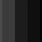 Black Color Pallet