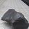 Black Diamond Meteorite Types