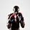 Black Guy Hitman Boxing