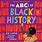 Black History Story