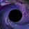 Black Hole Core