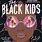 Black Kids Books