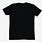 Black T-Shirt HD