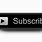 Black YouTube Subscribe Button