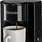 Black and Decker 1/2 Cup Coffee Maker