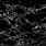 Black and Grey Marble Background