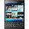 BlackBerry Passport Black