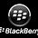 BlackBerry Software