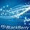 BlackBerry Z30 Wallpaper