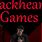 BlackHeart Games