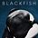 Blackfish Movie Poster
