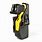 Blackhawk Taser 7 Holster with Paddle Back