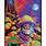 Blacklight Posters Spencers