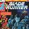Blade Runner Comic Book