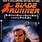 Blade Runner Novel