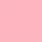 Blank Light Pink Background