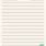 Blank Lined Writing Paper