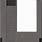 Blank Nintendo Cartridge