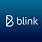 Blink App for Laptop