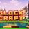 Block Craft Logo