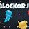 Blockor Io Game