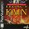 Blood Omen Legacy of Kain PS1