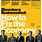 Bloomberg Businessweek Cover