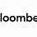 Bloomberg Terminal Logo