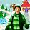 Blue's Clues Big Holiday