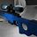 Blue AWP Skins