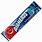 Blue Airheads Candy