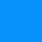 Blue Color Wallpaper 4K