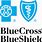 Blue Cross Blue Shield Icon