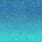 Blue Glitter Ombre Background