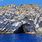 Blue Grotto Sicily