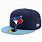 Blue Jays Baseball Hat