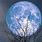 Blue Moon Phenomenon
