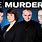Blue Murder Season 6