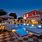 Blue Sea Hotel Santorini