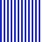 Blue Striped White Background