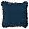 Blue Throw Pillows