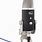 Blue Yeti Microphone Cable