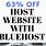 Bluehost Web Design