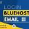 Bluehost Webmail Login
