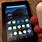 Bluetooth Amazon Fire Tablet