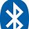 Bluetooth Icon.png