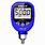 Bluetooth Pressure Gauge