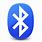 Bluetooth Smart Logo