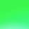 Blur Green screen