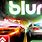 Blur Racing Game PC